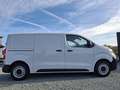 Fiat Scudo 2.0  *NEW* Wit - thumbnail 18