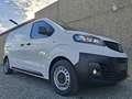 Fiat Scudo 2.0  *NEW* Wit - thumbnail 29