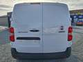 Fiat Scudo 2.0  *NEW* Wit - thumbnail 8
