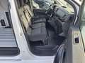 Fiat Scudo 2.0  *NEW* Wit - thumbnail 10