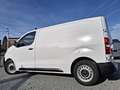 Fiat Scudo 2.0  *NEW* Wit - thumbnail 17