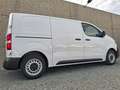Fiat Scudo 2.0  *NEW* Wit - thumbnail 22