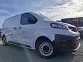 Fiat Scudo 2.0  *NEW* Wit - thumbnail 16
