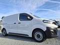 Fiat Scudo 2.0  *NEW* Wit - thumbnail 2