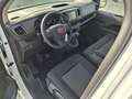 Fiat Scudo 2.0  *NEW* Wit - thumbnail 4