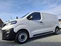 Fiat Scudo 2.0  *NEW* Wit - thumbnail 6