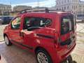 Fiat Qubo 1.4 8v Dynamic  euro 6 full optinal vetri privacy Rosso - thumbnail 6
