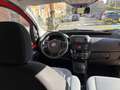 Fiat Qubo 1.4 8v Dynamic  euro 6 full optinal vetri privacy Rosso - thumbnail 7