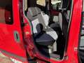 Fiat Qubo 1.4 8v Dynamic  euro 6 full optinal vetri privacy Rosso - thumbnail 5