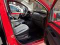 Fiat Qubo 1.4 8v Dynamic  euro 6 full optinal vetri privacy Rosso - thumbnail 4