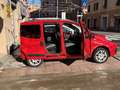 Fiat Qubo 1.4 8v Dynamic  euro 6 full optinal vetri privacy Rosso - thumbnail 8