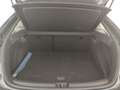 Volkswagen Taigo Taigo 1.0 TSI 110 CV Life Gris - thumbnail 19