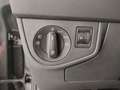Volkswagen Taigo Taigo 1.0 TSI 110 CV Life Gris - thumbnail 17