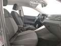Volkswagen Taigo Taigo 1.0 TSI 110 CV Life Gris - thumbnail 7