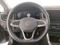 Volkswagen Taigo Taigo 1.0 TSI 110 CV Life Gris - thumbnail 10