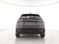 Volkswagen Taigo Taigo 1.0 TSI 110 CV Life Gris - thumbnail 4