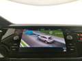 Volkswagen Taigo Taigo 1.0 TSI 110 CV Life Gris - thumbnail 13