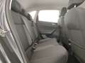 Volkswagen Taigo Taigo 1.0 TSI 110 CV Life Gris - thumbnail 9