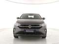 Volkswagen Taigo Taigo 1.0 TSI 110 CV Life Gris - thumbnail 2