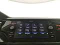 Volkswagen Taigo Taigo 1.0 TSI 110 CV Life Gris - thumbnail 14