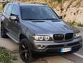 BMW X5 X5+3.0d Gris - thumbnail 2