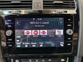 Volkswagen Golf 5p 1.5 TSI Sport R LINE 150cv DSG - 18" - Carplay Bianco - thumbnail 17