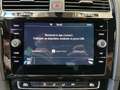 Volkswagen Golf 5p 1.5 TSI Sport R LINE 150cv DSG - 18" - Carplay Bianco - thumbnail 18