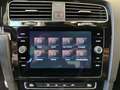 Volkswagen Golf 5p 1.5 TSI Sport R LINE 150cv DSG - 18" - Carplay Bianco - thumbnail 16