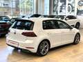 Volkswagen Golf 5p 1.5 TSI Sport R LINE 150cv DSG - 18" - Carplay Bianco - thumbnail 4