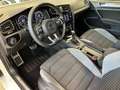 Volkswagen Golf 5p 1.5 TSI Sport R LINE 150cv DSG - 18" - Carplay Bianco - thumbnail 10