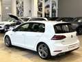 Volkswagen Golf 5p 1.5 TSI Sport R LINE 150cv DSG - 18" - Carplay Bianco - thumbnail 3