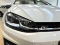 Volkswagen Golf 5p 1.5 TSI Sport R LINE 150cv DSG - 18" - Carplay Bianco - thumbnail 7