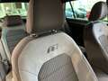 Volkswagen Golf 5p 1.5 TSI Sport R LINE 150cv DSG - 18" - Carplay Bianco - thumbnail 14