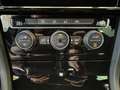 Volkswagen Golf 5p 1.5 TSI Sport R LINE 150cv DSG - 18" - Carplay Bianco - thumbnail 23