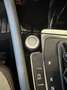 Volkswagen Golf 5p 1.5 TSI Sport R LINE 150cv DSG - 18" - Carplay Bianco - thumbnail 25