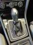 Volkswagen Golf 5p 1.5 TSI Sport R LINE 150cv DSG - 18" - Carplay Bianco - thumbnail 24