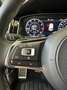 Volkswagen Golf 5p 1.5 TSI Sport R LINE 150cv DSG - 18" - Carplay Bianco - thumbnail 27
