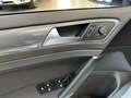 Volkswagen Golf 5p 1.5 TSI Sport R LINE 150cv DSG - 18" - Carplay Bianco - thumbnail 30
