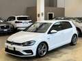 Volkswagen Golf 5p 1.5 TSI Sport R LINE 150cv DSG - 18" - Carplay Bianco - thumbnail 1