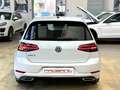 Volkswagen Golf 5p 1.5 TSI Sport R LINE 150cv DSG - 18" - Carplay Bianco - thumbnail 8