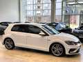 Volkswagen Golf 5p 1.5 TSI Sport R LINE 150cv DSG - 18" - Carplay Bianco - thumbnail 5