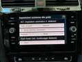 Volkswagen Golf 5p 1.5 TSI Sport R LINE 150cv DSG - 18" - Carplay Bianco - thumbnail 20