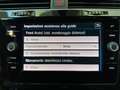 Volkswagen Golf 5p 1.5 TSI Sport R LINE 150cv DSG - 18" - Carplay Bianco - thumbnail 21