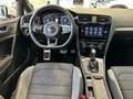 Volkswagen Golf 5p 1.5 TSI Sport R LINE 150cv DSG - 18" - Carplay Bianco - thumbnail 12