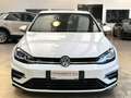 Volkswagen Golf 5p 1.5 TSI Sport R LINE 150cv DSG - 18" - Carplay Bianco - thumbnail 6