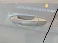 Volkswagen Golf 5p 1.5 TSI Sport R LINE 150cv DSG - 18" - Carplay Bianco - thumbnail 9