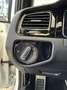 Volkswagen Golf 5p 1.5 TSI Sport R LINE 150cv DSG - 18" - Carplay Bianco - thumbnail 28