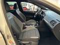 Volkswagen Golf 5p 1.5 TSI Sport R LINE 150cv DSG - 18" - Carplay Bianco - thumbnail 13