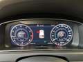 Volkswagen Golf 5p 1.5 TSI Sport R LINE 150cv DSG - 18" - Carplay Bianco - thumbnail 29