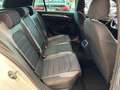 Volkswagen Golf 5p 1.5 TSI Sport R LINE 150cv DSG - 18" - Carplay Bianco - thumbnail 15